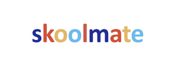 SkoolMate Logo